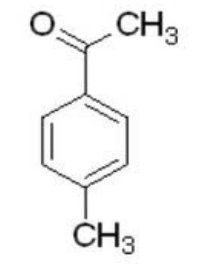 4'-Methylacetophenone